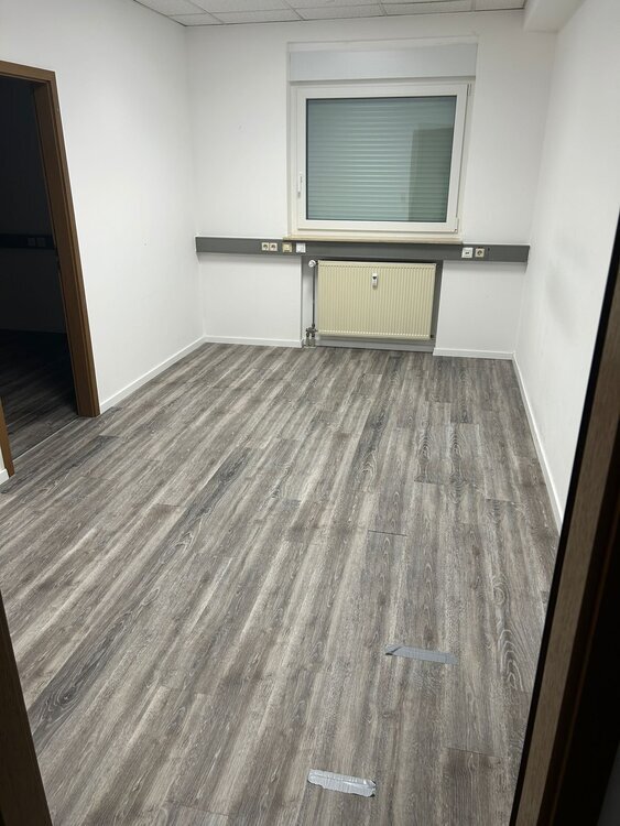 Baunatal, Gewerbefläche 1 zimmer