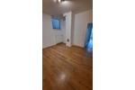 Erdgeschoßwohnung Frammersbach - 3 Zimmer, 128 m&sup2;, 650&euro; | Angebot:26677259