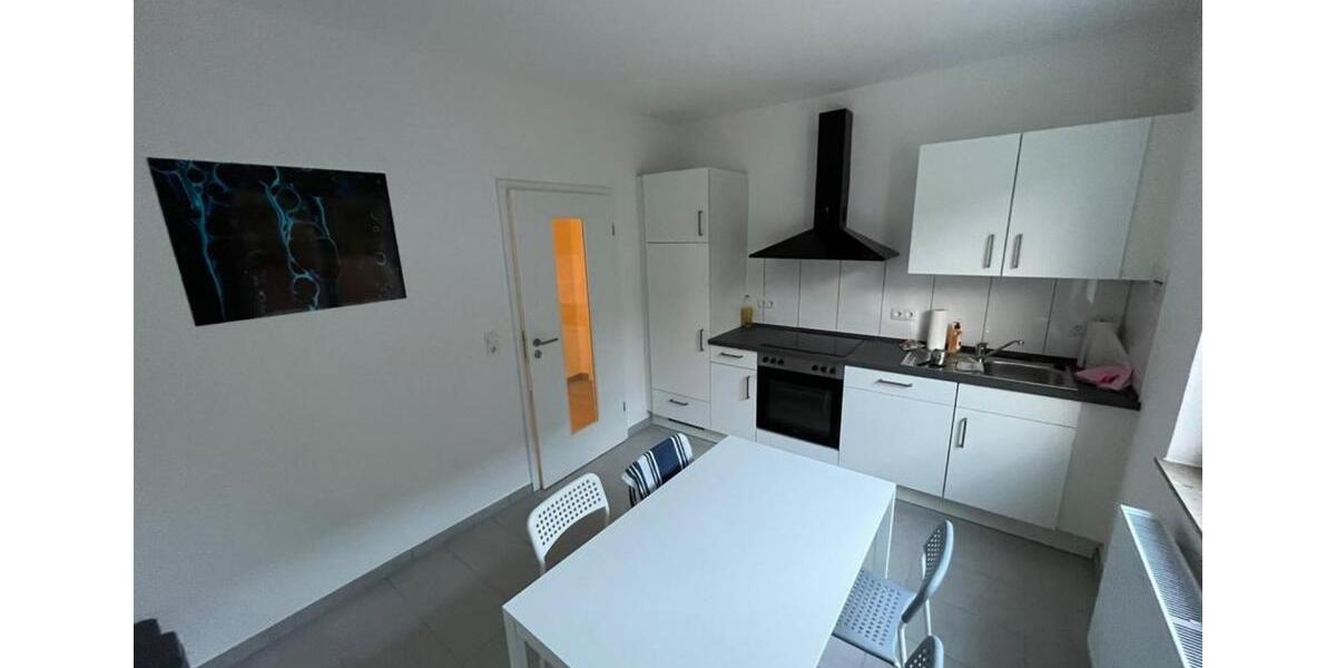 Wohnen auf Zeit Diepholz - 1 Zimmer, 15 m&sup2;, 325&euro; | Angebot:16287620