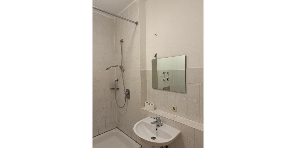 Erdgeschoßwohnung Germersheim - 1 Zimmer, 24 m&sup2;, 800&euro; | Angebot:26186781