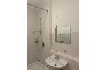 Erdgeschoßwohnung Germersheim - 1 Zimmer, 24 m&sup2;, 800&euro; | Angebot:26186781