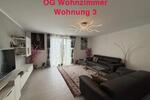 Etagenwohnung Königswinter - 3 Zimmer, 100 m&sup2;, 1.550&euro; | Angebot:26095942