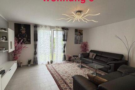 Wohnung Königswinter - 3 Zimmer, 100 m&sup2;, 1.550&euro; | Angebot:26095942
