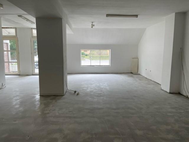 Gewerbeobjekt Wilhelmshaven Altengroden - 770&euro; | Angebot:10175323