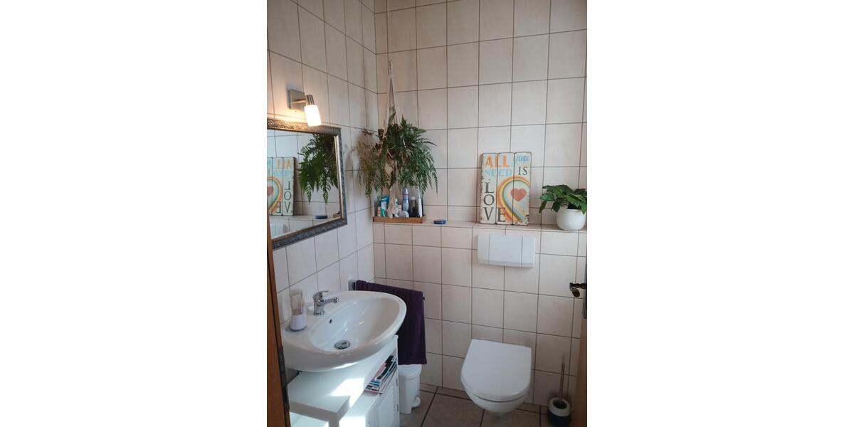 Einfamilienhaus Versmold - 4 Zimmer, 159 m&sup2;, 1.100&euro; | Angebot:26296634
