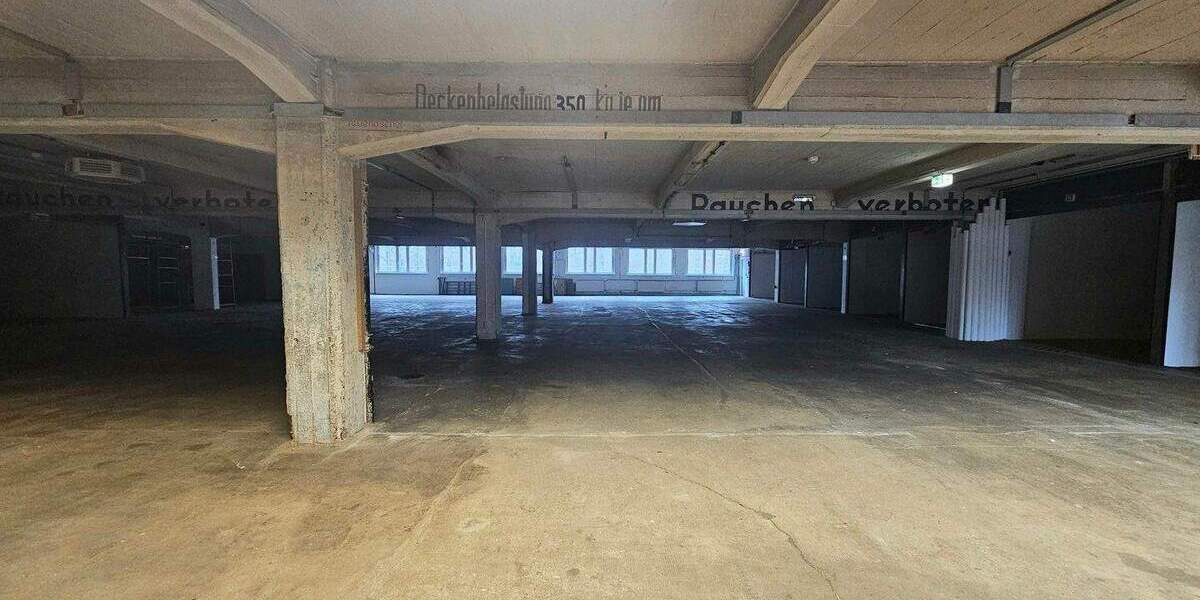 Gewerbeobjekt Chemnitz Kaßberg - 3.000&euro; | Angebot:26156721