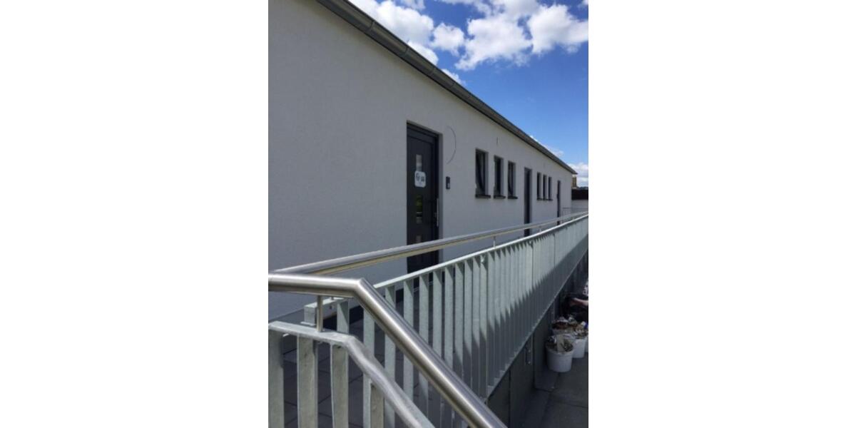 Wohnen auf Zeit Marburg Biegenviertel - 6 Zimmer, 12 m&sup2;, 390&euro; | Angebot:25975970