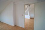 Dachgeschoßwohnung Frankfurt (Oder) Beresinchen - 2 Zimmer, 65 m&sup2;, 409&euro; | Angebot:25541085