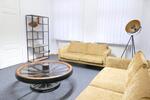 Wohnen auf Zeit Greifswald - 5 Zimmer, 110 m&sup2;, 220&euro; | Angebot:26397494