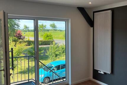 Wohnung Nordhastedt - 3 Zimmer, 115 m&sup2;, 950&euro; | Angebot:24742206