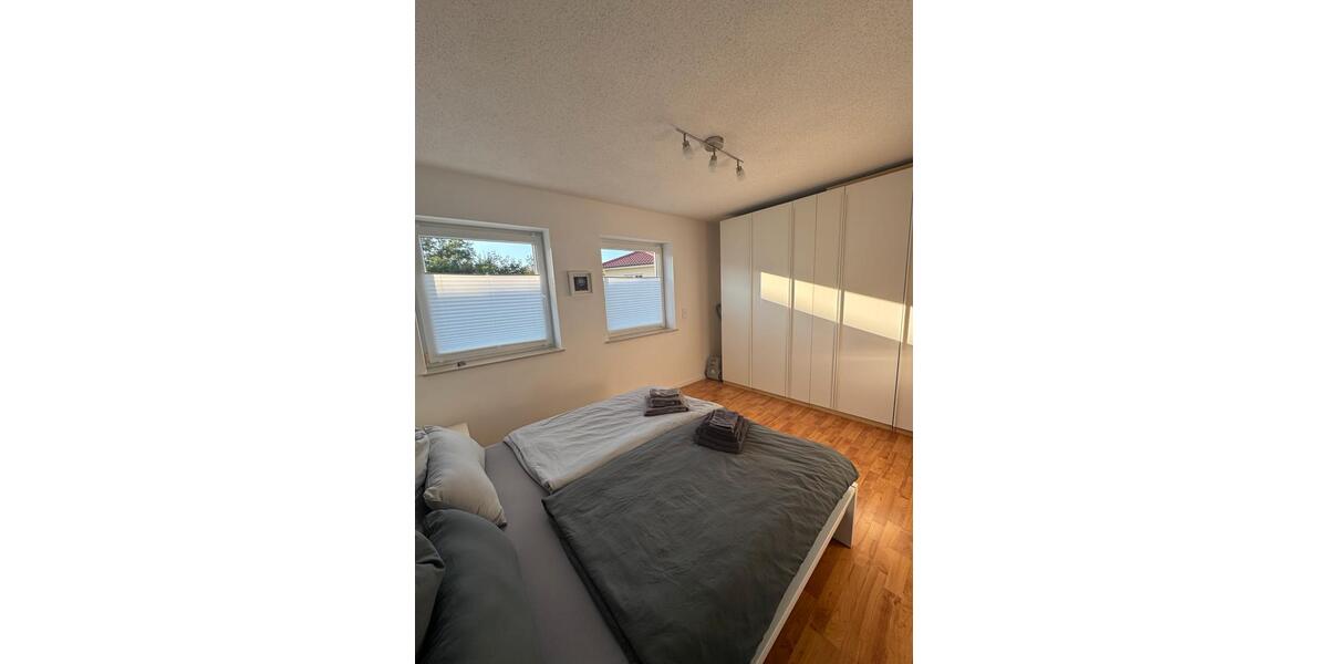 Wohnen auf Zeit Lahnstein - 2 Zimmer, 65 m&sup2;, 1.600&euro; | Angebot:24532880