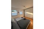 Wohnen auf Zeit Lahnstein - 2 Zimmer, 65 m&sup2;, 1.600&euro; | Angebot:24532880