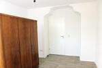 Etagenwohnung Hohenstein-Ernstthal Ernstthal - 2 Zimmer, 60 m&sup2;, 390&euro; | Angebot:26231449