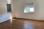Hochparterre Bad Mergentheim - 3 Zimmer, 92 m&sup2;, 890&euro; | Angebot:26315100
