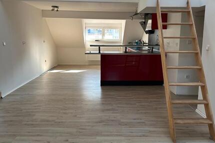 Haus Bingen am Rhein - 4 Zimmer, 100 m&sup2;, 1.200&euro; | Angebot:25900682