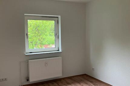Wohnung Salzgitter Ortschaft Nord - 3 Zimmer, 56 m&sup2;, 335&euro; | Angebot:26531318