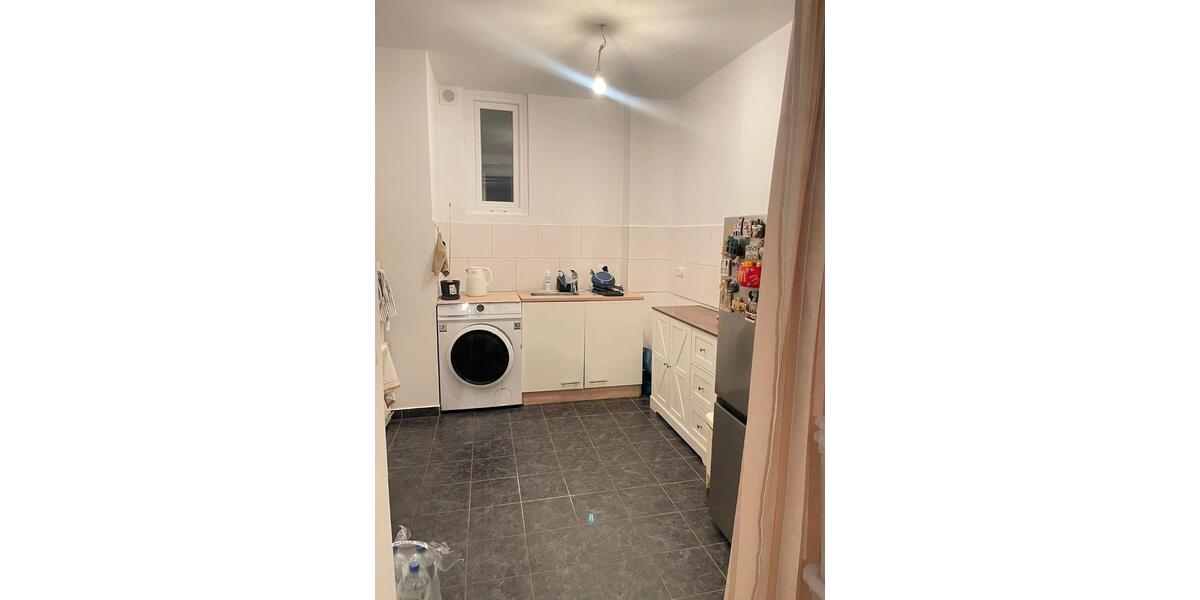 Etagenwohnung Braunschweig Lehndorf-Watenbüttel - 1 Zimmer, 40 m&sup2;, 450&euro; | Angebot:26170122