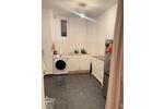 Etagenwohnung Braunschweig Lehndorf-Watenbüttel - 1 Zimmer, 40 m&sup2;, 450&euro; | Angebot:26170122