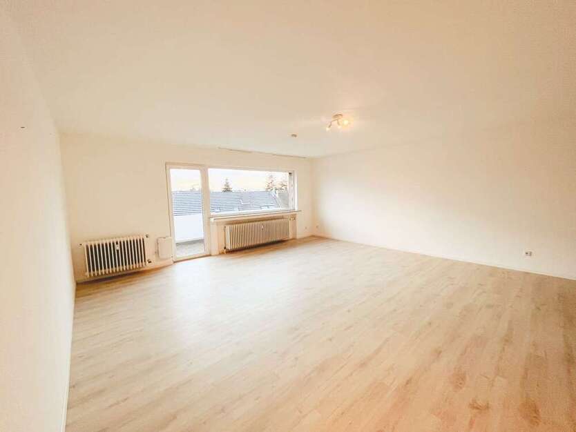 Wohnung zum Mieten in Köln 880 € 70 m²