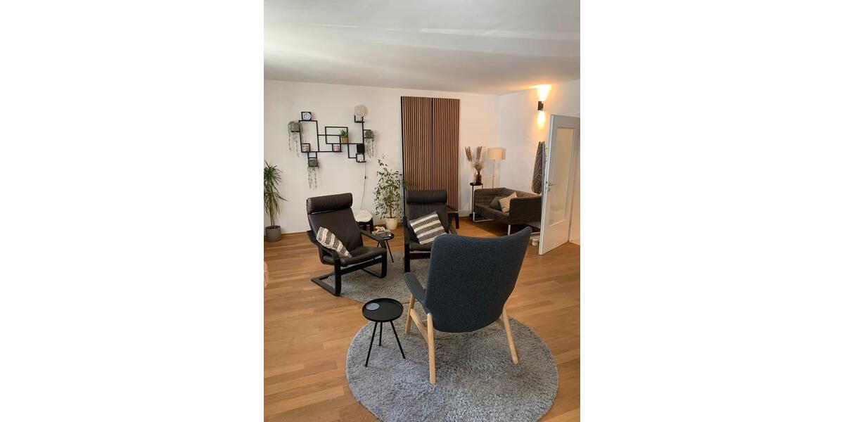 Gewerbeobjekt Hennef (Sieg) - 150&euro; | Angebot:26445630