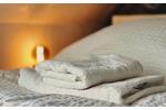Wohnen auf Zeit Mannheim Neckarstadt-Ost - 1 Zimmer, 21 m&sup2;, 969&euro; | Angebot:26213565