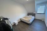 Doppelhaushälfte Hanau Lamboy - 6 Zimmer, 160 m&sup2;, 2.200&euro; | Angebot:25750507