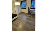 Wohnen auf Zeit Essen Stadtbezirk VI - 1 Zimmer, 17 m&sup2;, 500&euro; | Angebot:26517771