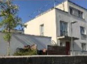 Reiheneckhaus im Raiser 70427 Stuttgart 5.5 zimmer