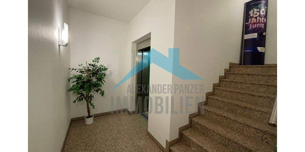 Gewerbeobjekt Kassel / Niederzwehren Niederzwehren - 1.250&euro; | Angebot:25780751