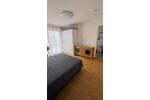 Etagenwohnung Stuttgart Stuttgart-Mitte - 1 Zimmer, 20 m&sup2;, 665&euro; | Angebot:26645505