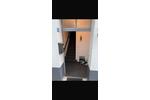 Etagenwohnung Wuppertal Elberfeld - 3 Zimmer, 90 m&sup2;, 960&euro; | Angebot:26697886