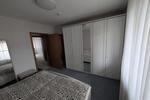 Etagenwohnung Münster Mitte-Süd - 4 Zimmer, 108 m&sup2;, 1.300&euro; | Angebot:24884987