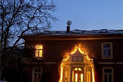 Wohnung Brande-Hörnerkirchen Hörnerkirchen - 4 Zimmer, 97 m&sup2;, 970&euro; | Angebot:25161948