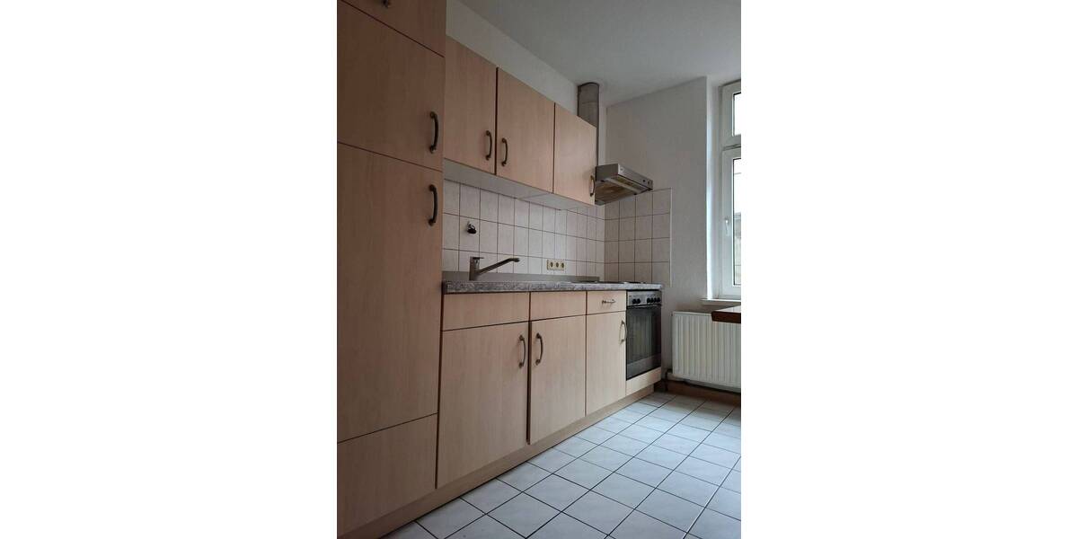 Zimmer Jena Nord - 3 Zimmer, 77 m&sup2;, 850&euro; | Angebot:26204239