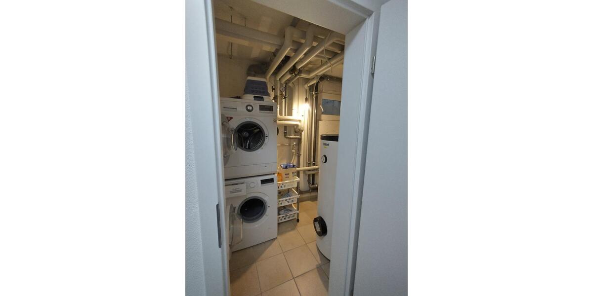 Doppelhaushälfte München Feldmoching-Hasenbergl - 4 Zimmer, 79 m&sup2;, 1.725&euro; | Angebot:25761068