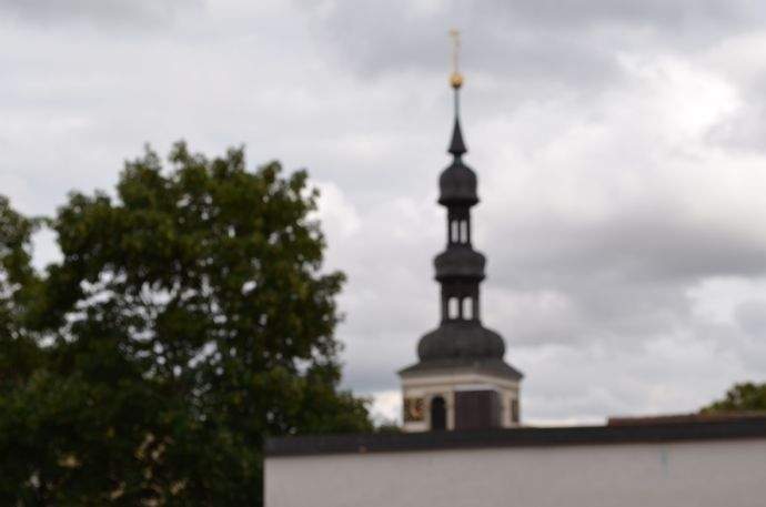 Mehrfamilienhaus, Wohnhaus Schweinfurt Musikerviertel und amerik. Siedlung - 1.100&euro; | Angebot:26155144