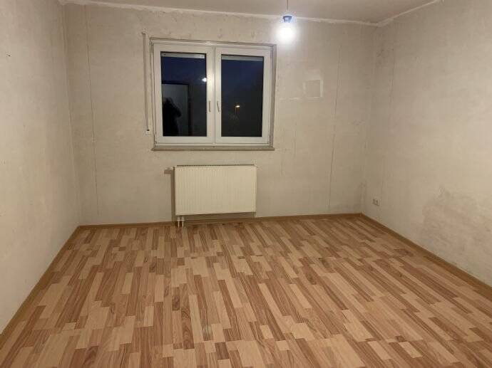 Etagenwohnung Köngernheim - 3 Zimmer, 94 m&sup2;, 900&euro; | Angebot:25727297