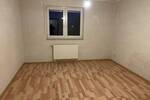 Etagenwohnung Köngernheim - 3 Zimmer, 94 m&sup2;, 900&euro; | Angebot:25727297