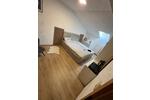 Etagenwohnung Todesfelde - 2 Zimmer, 55 m&sup2;, 670&euro; | Angebot:26622543