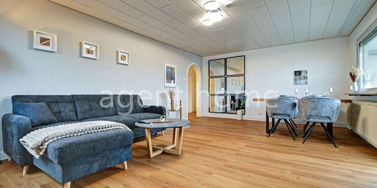 Etagenwohnung Stuttgart Stuttgart-Mitte - 3 Zimmer, 76 m&sup2;, 2.290&euro; | Angebot:27237093