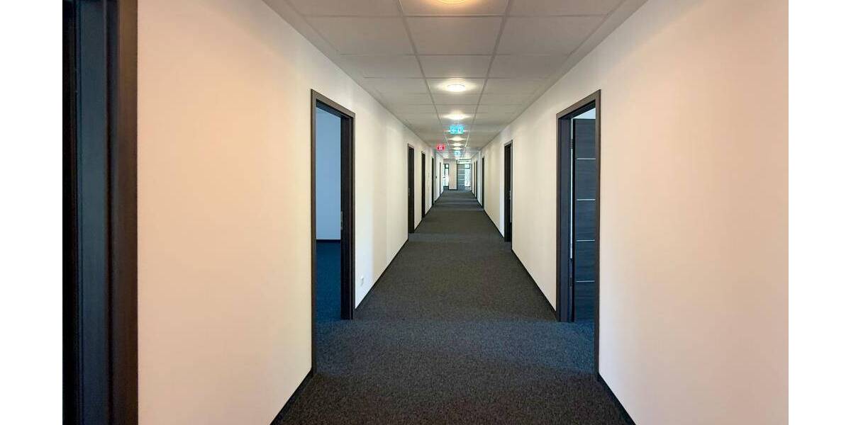 Gewerbeobjekt Düsseldorf Benrath - 7.464&euro; | Angebot:25698459