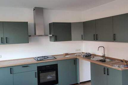 Gewerbeobjekt Bremen Hemelingen - 1.000&euro; | Angebot:25079712