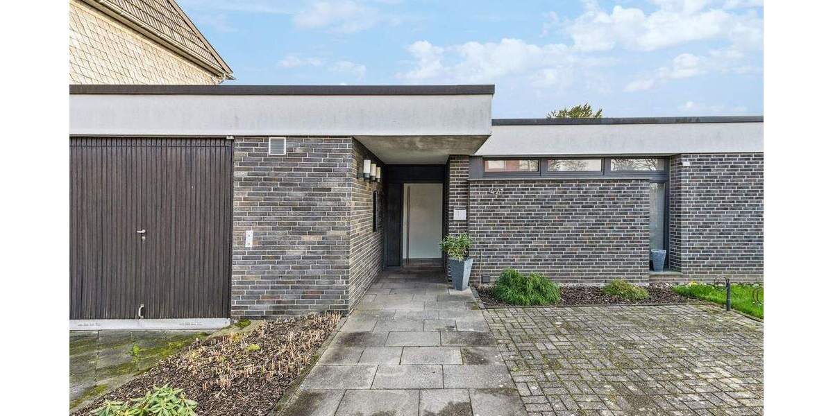 Gewerbeobjekt Mönchengladbach Poeth - 2.000&euro; | Angebot:24578100