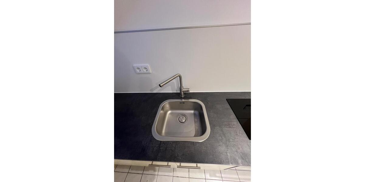 Dachgeschoßwohnung Seevetal Hagolt - 1 Zimmer, 30 m&sup2;, 850&euro; | Angebot:26526953