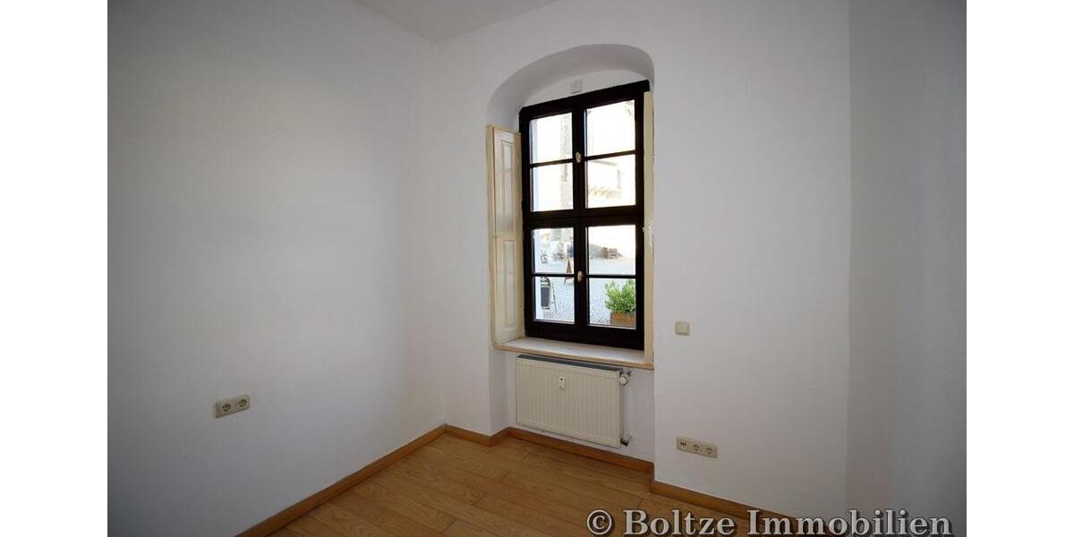 Gewerbeobjekt Naumburg (Saale) - 800&euro; | Angebot:21613002