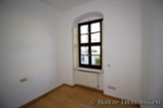 Gewerbeobjekt Naumburg (Saale) - 800&euro; | Angebot:21613002