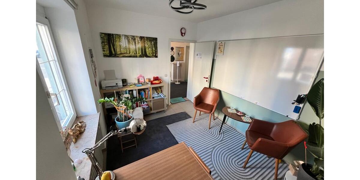 Gewerbeobjekt Dorfen - 300&euro; | Angebot:24613349