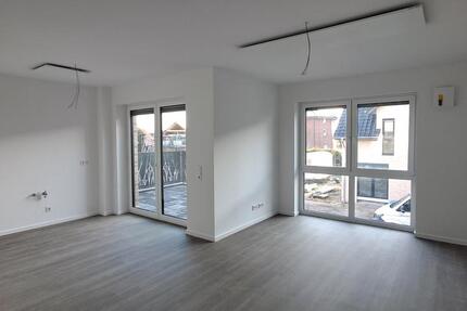 Wohnung Schiffdorf - 4 Zimmer, 97 m&sup2;, 1.215&euro; | Angebot:25103685