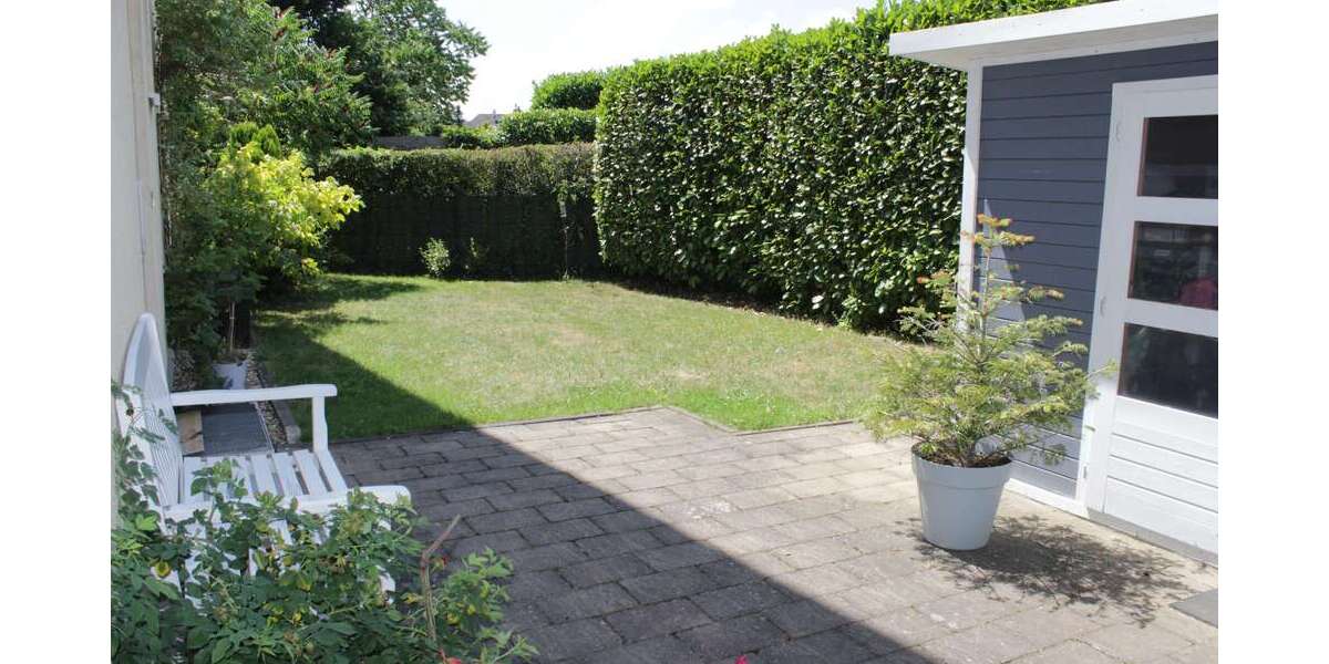 Haus zum Mieten in Erftstadt 1.750 € 126 m² 4 zimmer