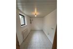 Etagenwohnung Montabaur - 2 Zimmer, 70 m&sup2;, 700&euro; | Angebot:26521249